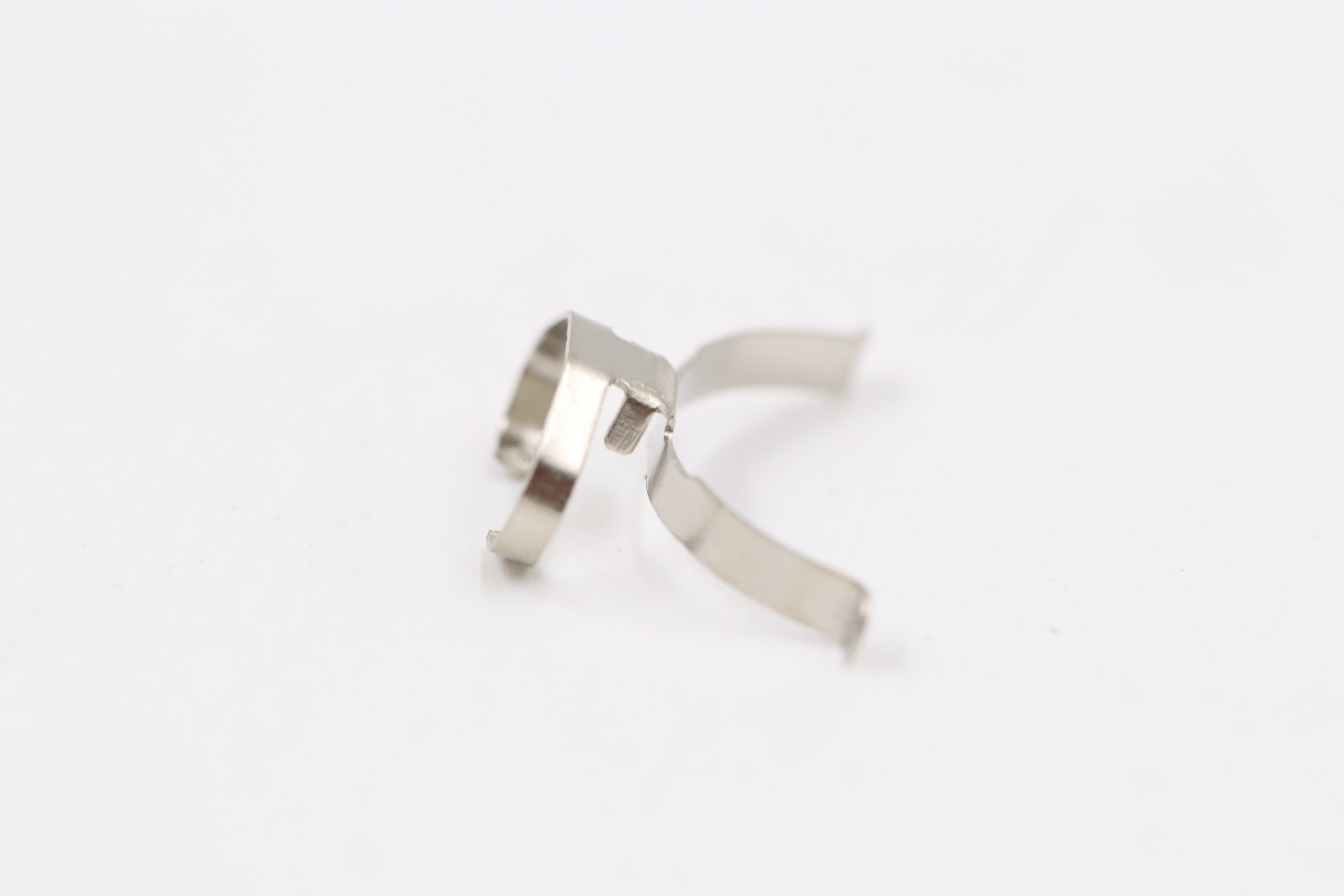 Battery Terminal Clamp RPKC-KS19 | Remote Pro